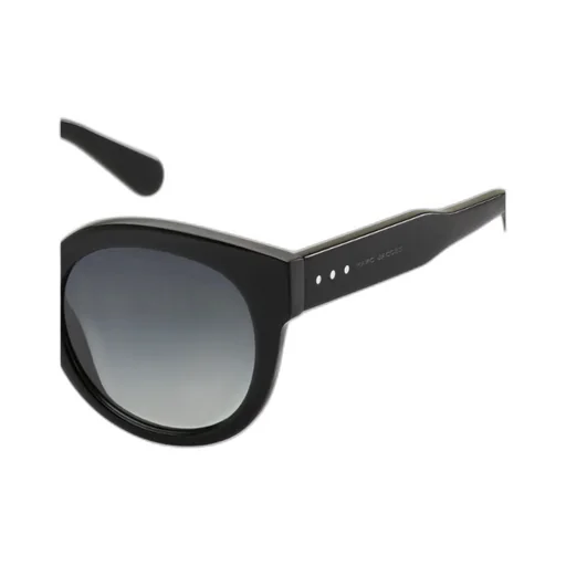 Logo Sunglasses