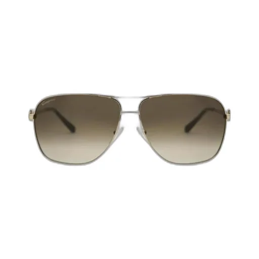 Logo Sunglasses