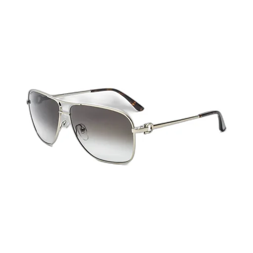 Logo Sunglasses