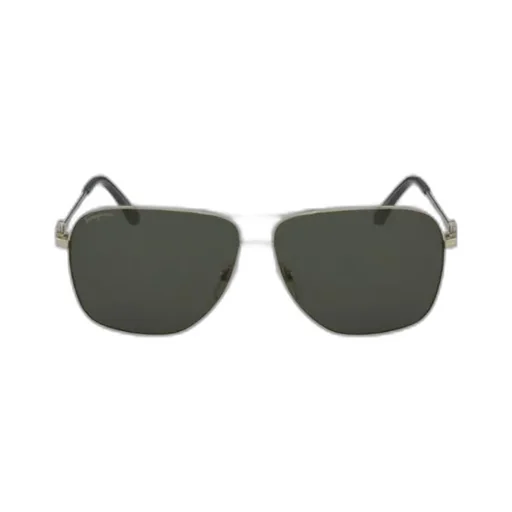 Logo Sunglasses