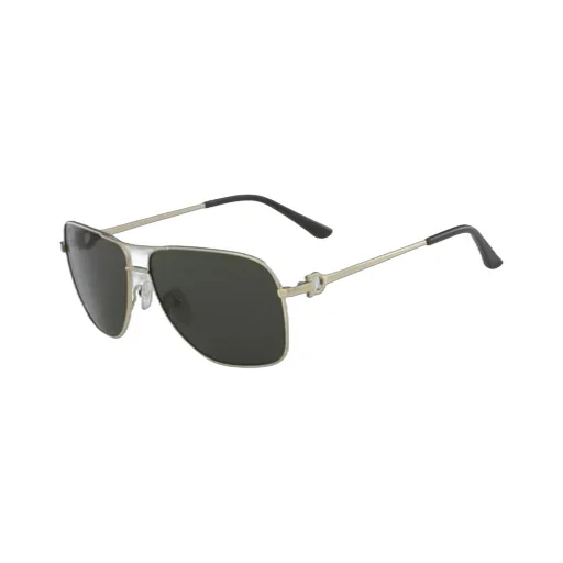 Logo Sunglasses