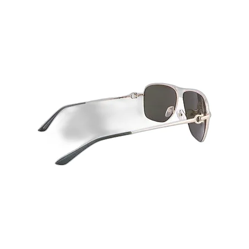 Logo Sunglasses