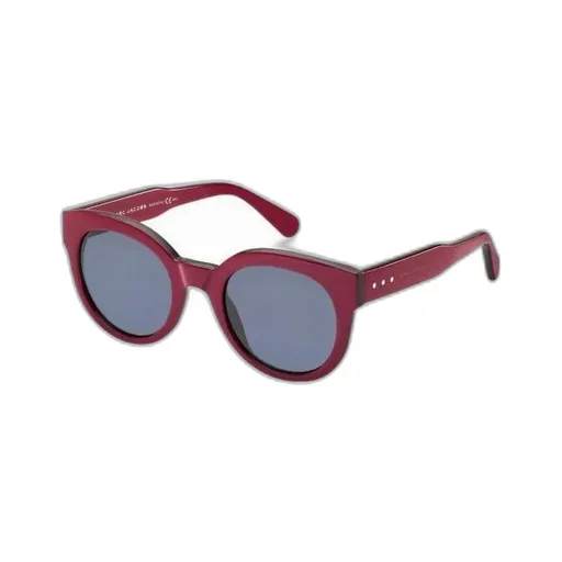 Logo Sunglasses
