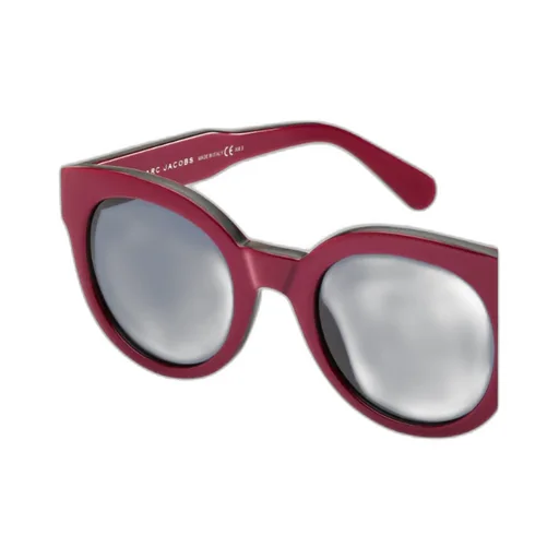 Logo Sunglasses