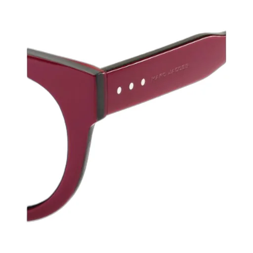 Logo Sunglasses