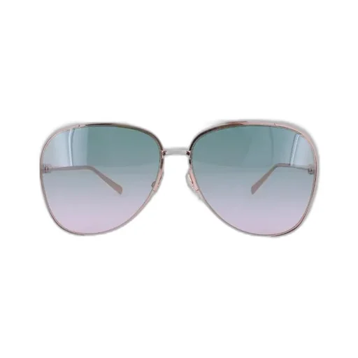 Logo Sunglasses