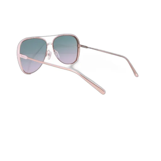 Logo Sunglasses