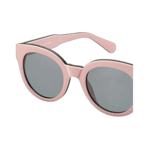 Logo Sunglasses