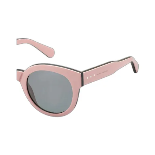 Logo Sunglasses
