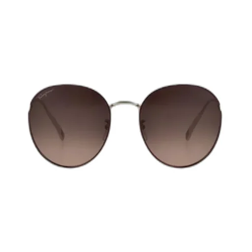 Round Sunglasses