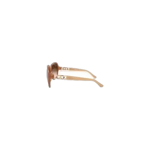 Logo Sunglasses