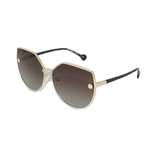 Logo Sunglasses