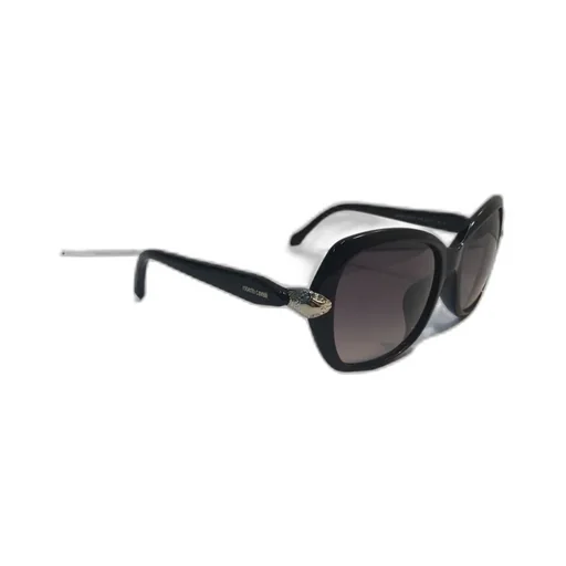 Logo Gradient Sunglasses