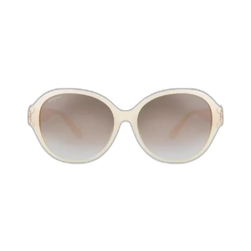 Logo Sunglasses