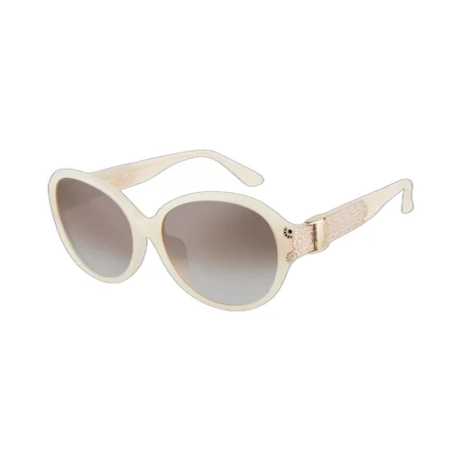 Logo Sunglasses
