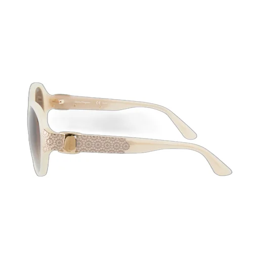 Logo Sunglasses