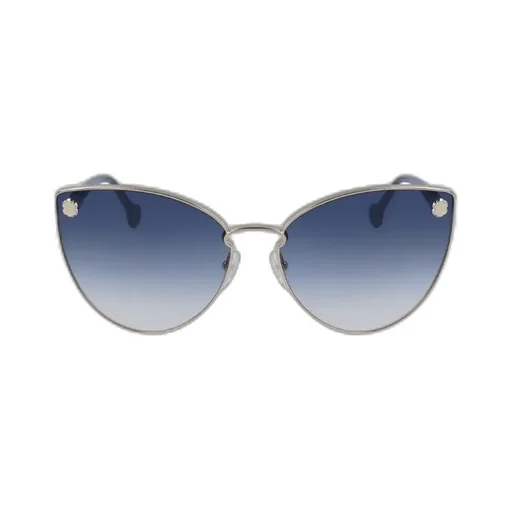 Logo Sunglasses