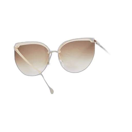 Logo Sunglasses