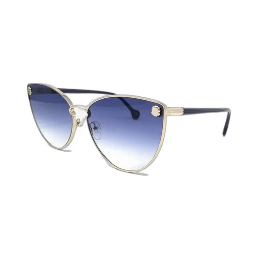 Logo Sunglasses