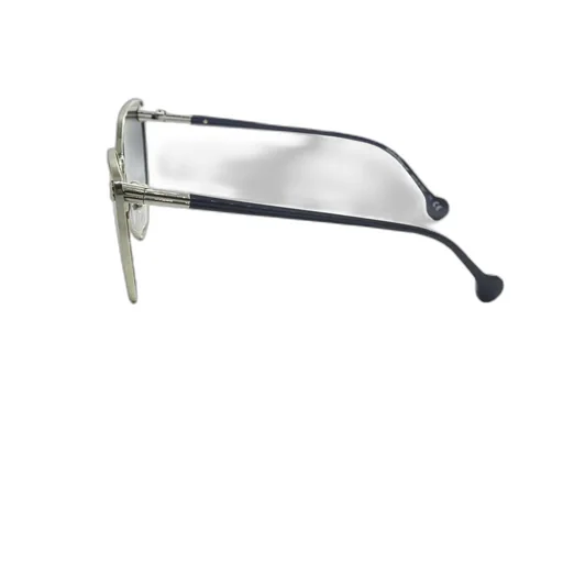 Logo Sunglasses