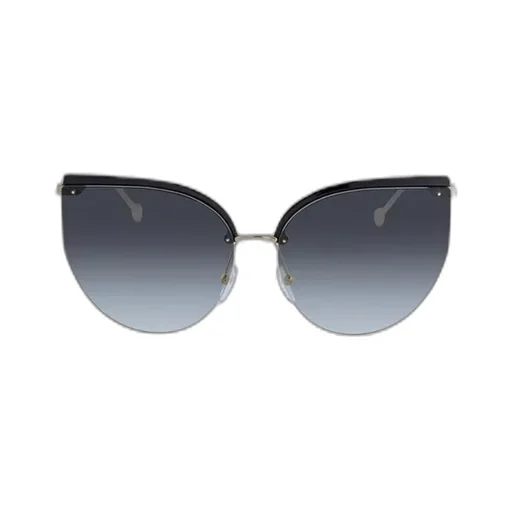 Logo Sunglasses