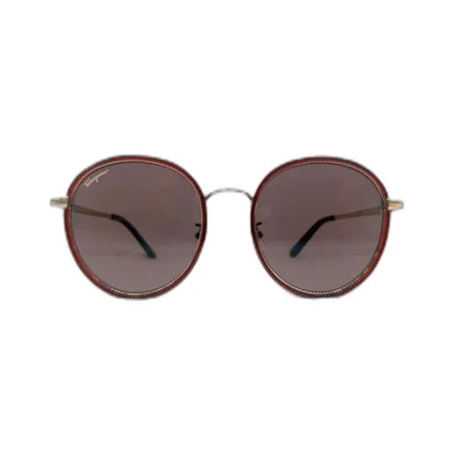 Logo Sunglasses
