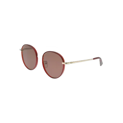 Logo Sunglasses