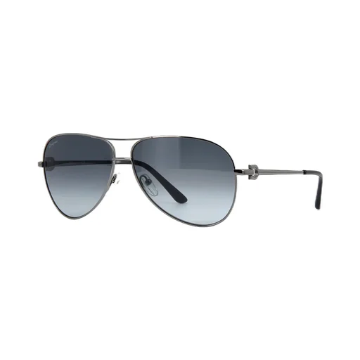 Logo Sunglasses