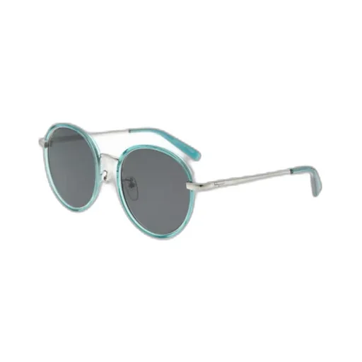 Logo Sunglasses