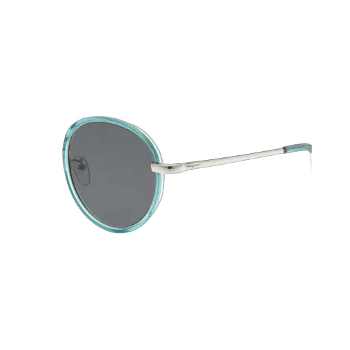Logo Sunglasses