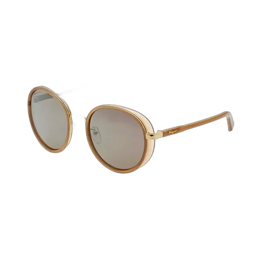 Logo Sunglasses