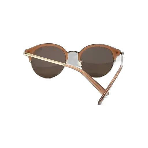 Logo Sunglasses