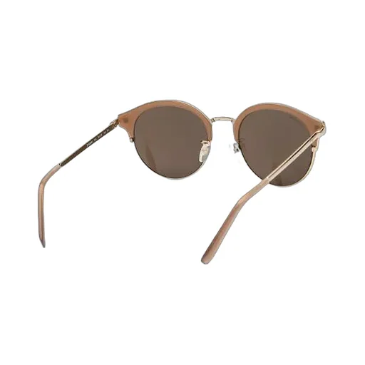 Logo Sunglasses