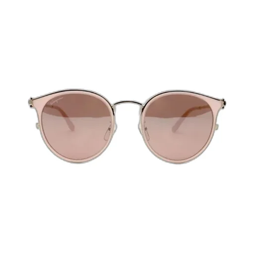 Logo Sunglasses