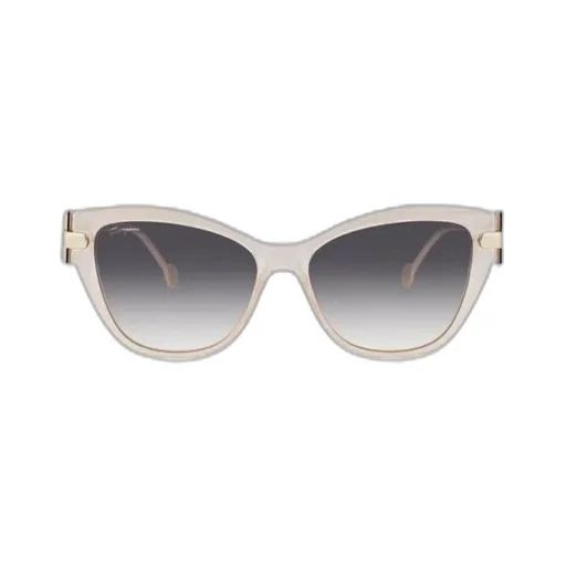 Logo Sunglasses
