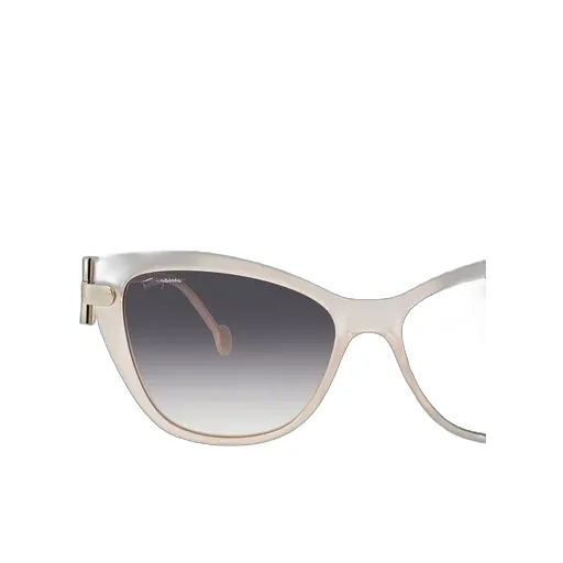 Logo Sunglasses