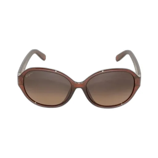Logo Sunglasses