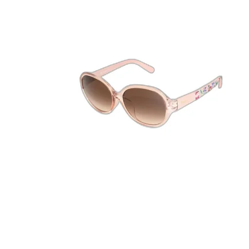 Logo Sunglasses