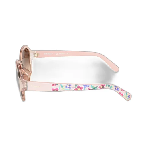 Logo Sunglasses