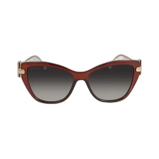 Logo Sunglasses