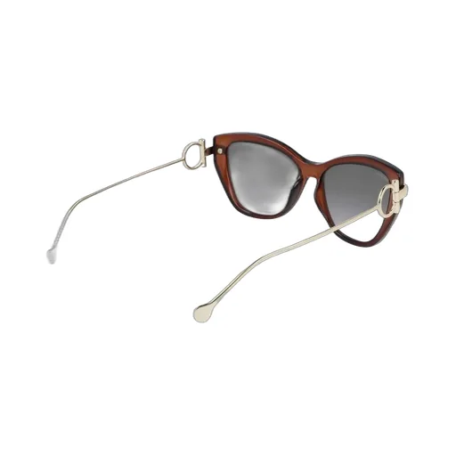 Logo Sunglasses