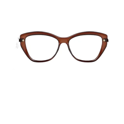 Logo Sunglasses