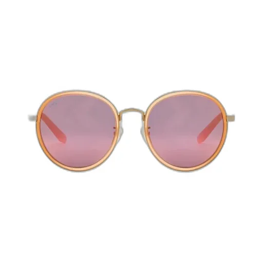 Logo Sunglasses