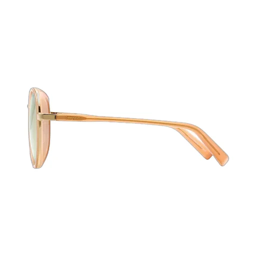 Logo Sunglasses