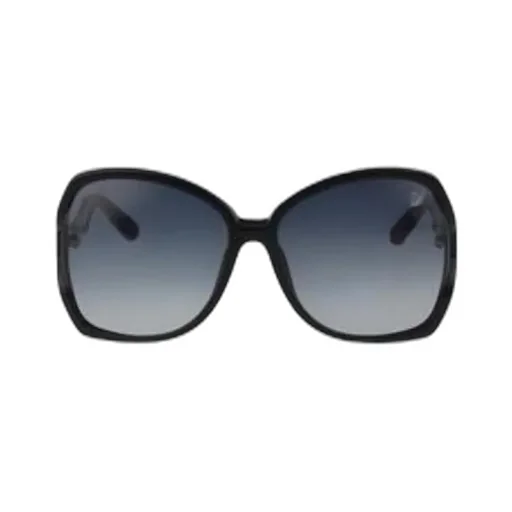 Polygonal Sunglasses