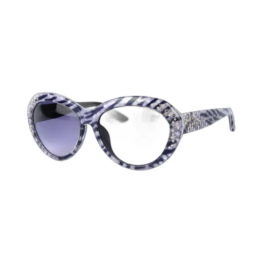 Logo Sunglasses