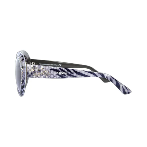 Logo Sunglasses