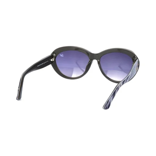 Logo Sunglasses