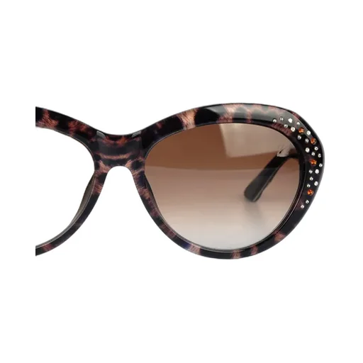 Logo Sunglasses