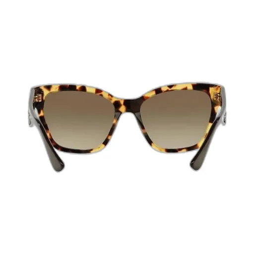 Logo Sunglasses